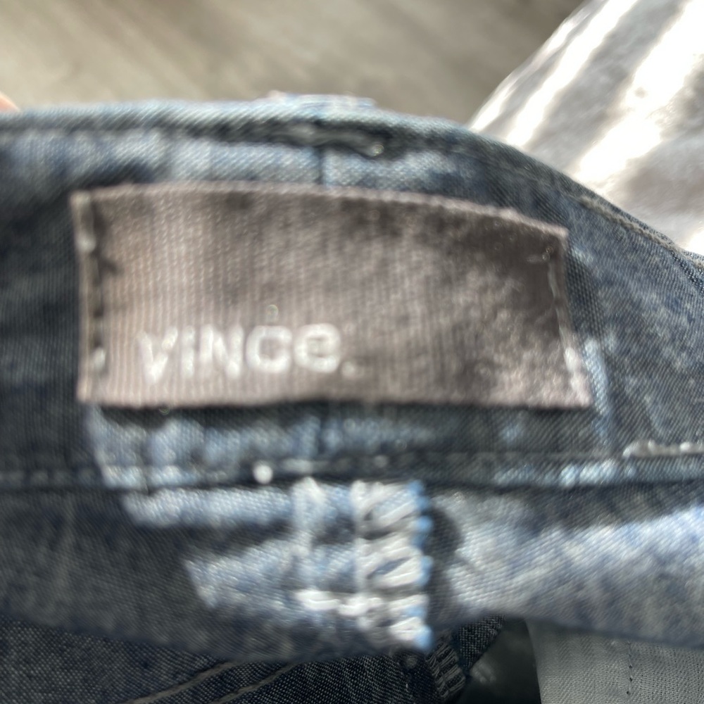 Vince men’s pants - Picture 3 of 6
